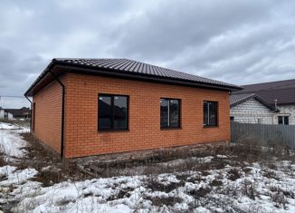 Продажа дома, 120 м2, село Усть-Курдюм, Виноградная улица, 5
