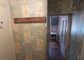 Продается 2-ком. квартира, 32 м2, Самара, проспект Кирова, 36, Промышленный район