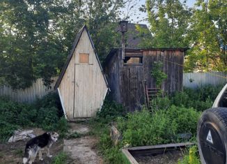 Дом на продажу, 80 м2, СНТ Дуслык