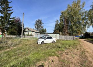 Продаю дом, 40 м2, село Куяново, улица Гагарина, 4