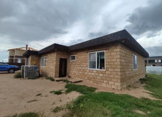 Продажа дома, 160 м2, деревня Заречье, Счастливая улица, 33