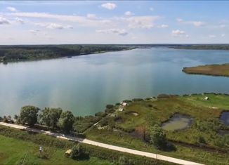 Продажа участка, 1511 сот., деревня Коростелево