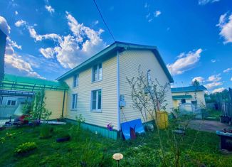 Дом на продажу, 242.9 м2, территория СНТ Восход-2, 2-я линия, 180