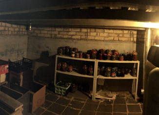 Продаю дом, 184 м2, село Затишье