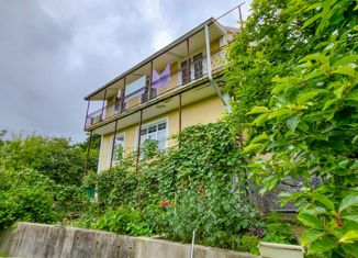 Дом на продажу, 181.6 м2, село Раздольное, Земляничная улица