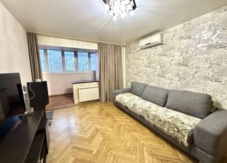 Продаю двухкомнатную квартиру, 46.4 м2, Воронеж, Левобережный район, улица Ильича, 53