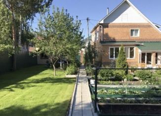 Продажа дома, 90 м2, СНТ Весна-2, Вторая улица