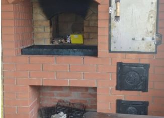 Продается дом, 150 м2, деревня Заклинье, Старая улица