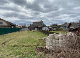 Продажа дома, 100 м2, Лихославль, Садовая улица, 7