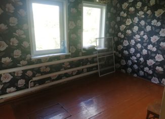 Продаю дом, 78.9 м2, село Леньки