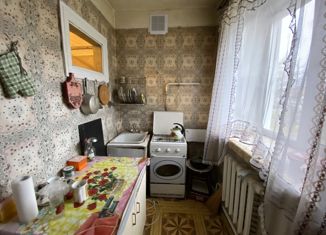 Продам 1-комнатную квартиру, 24 м2, поселок Механизаторов, посёлок Механизаторов, 62