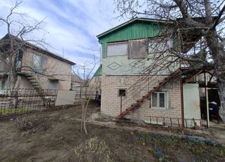 Продается дом, 40 м2, Тольятти, Комсомольский район, СТ Садовод, 56
