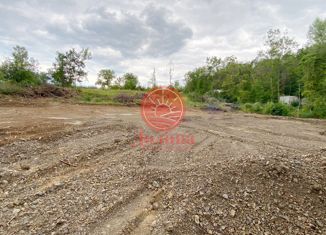 Продам участок, 5 сот., поселок Лаванда