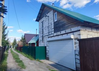 Продаю дом, 65.8 м2, садовое товарищество Солнечный, садовое товарищество Солнечный, 111