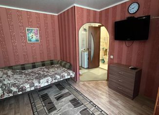 Продам 1-ком. квартиру, 21 м2, Керчь, улица Орджоникидзе, 123А