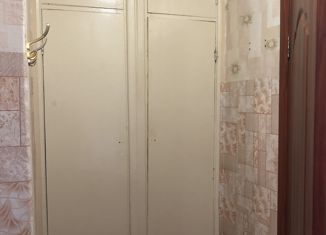 Продается 1-комнатная квартира, 28.6 м2, Волжский, улица Кирова, 3А