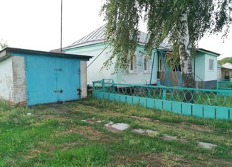 Продаю дом, 62.5 м2, село Сторожевое, Центральная улица, 82