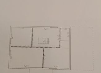 Продам дом, 135 м2, село Ярополец, Круговая улица, 6