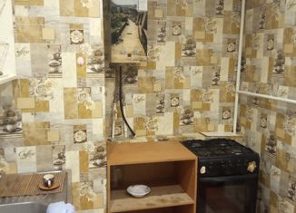 Продается 4-комнатная квартира, 81.6 м2, Губаха, улица Суворова, 54