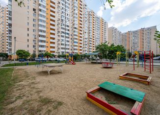 Продаю 2-ком. квартиру, 66 м2, Краснодар, улица Лавочкина, 29, ЖК Восток