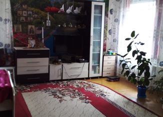 Продается дом, 73.9 м2, Канск, Боровой переулок, 11