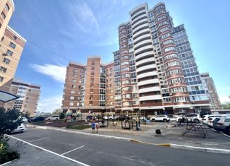 Продается 2-комнатная квартира, 62.8 м2, Хабаровск, улица Шеронова, 4к2