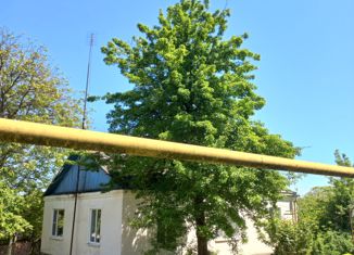 Продам дом, 75 м2, посёлок Восход, улица Гагарина, 34/1