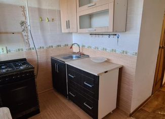 Продам 2-комнатную квартиру, 38.7 м2, село Николаевка, Советская улица, 1