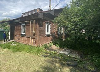 Продам дом, 51.2 м2, Ногинск, Магистральная улица, 70