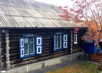 Дом на продажу, 120 м2, село Большая Талда, Студенческая улица