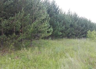 Продам участок, 12 сот., поселок Болгар №1, Центральная улица, 57