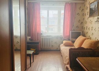 Продается комната, 70 м2, Владимирская область, улица Батурина, 37