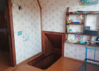 Продается дом, 35 м2, Новокузнецк