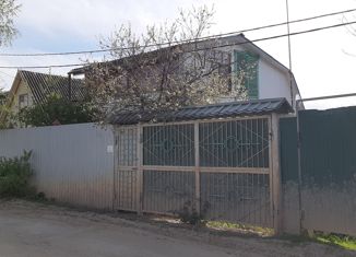 Продам дом, 50 м2, СНТ Вычислитель