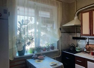 Продажа 1-комнатной квартиры, 36 м2, Ставрополь, проспект Юности, 11, микрорайон №17