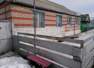 Продаю дом, 62 м2, село Половинка, улица Труда