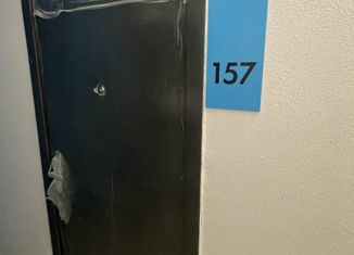 Продается трехкомнатная квартира, 77.4 м2, Самара, Южное шоссе, 7, ЖК АмГрад