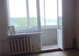 Продается 1-ком. квартира, 34.2 м2, Алапаевск, улица Маяковского, 30