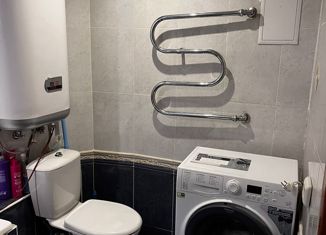 Продается 4-комнатная квартира, 77.7 м2, Дальнегорск, Пионерская улица, 66