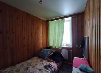 Продажа дома, 46 м2, село Ольховка, улица Детский Городок