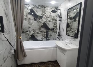 Продается комната, 18.8 м2, Новочебоксарск, Советская улица, 9