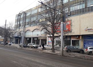 Сдам офис, 8 м2, Саратов, улица имени Н.Г. Чернышевского, 203