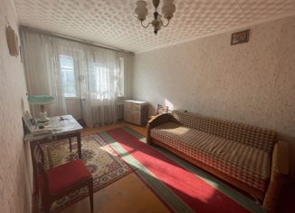 Продам 1-комнатную квартиру, 30 м2, Пензенская область, улица Чкалова, 13