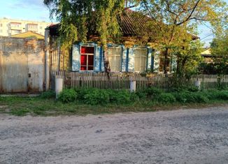 Продажа дома, 70 м2, Минусинск, улица Хвастанцева, 54