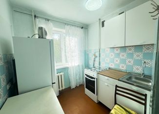 Продается 2-ком. квартира, 44.9 м2, Добрянка, улица Энергетиков, 17А