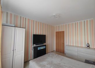 2-комнатная квартира на продажу, 51.4 м2, Ленинградская область, Любимая улица, 3