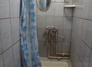 Продам комнату, 110 м2, Ярославль, улица Павлова, 5А, район Нефтестрой