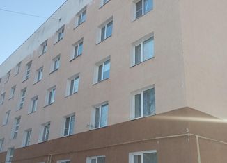 Продам однокомнатную квартиру, 48.4 м2, Сердобск, улица Энергетиков, 2В