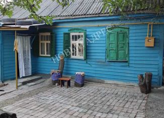 Продаю дом, 34 м2, село Шабельское, Ивановская улица
