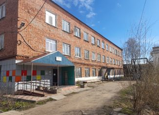 Комната на продажу, 15.9 м2, поселок Юго-Камский, улица Труда, 1
